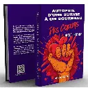 Loreleï Pellennec - Autopsie d'une survie à un bourreau des cœurs